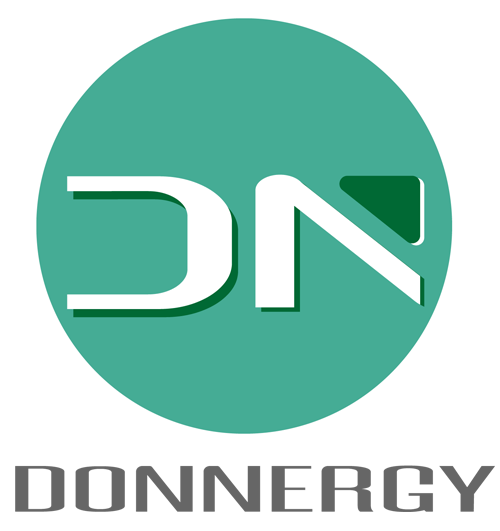 Donnergy Energy Storage Systems & Solar Inverters